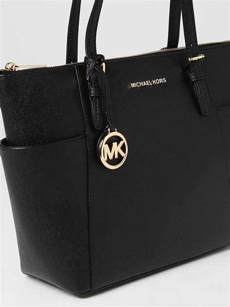 michael kors ihren|michael kors tragetasche.